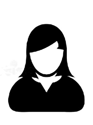 Иванова Ирина Сергеевна Иванова Ирина Сергеевна
