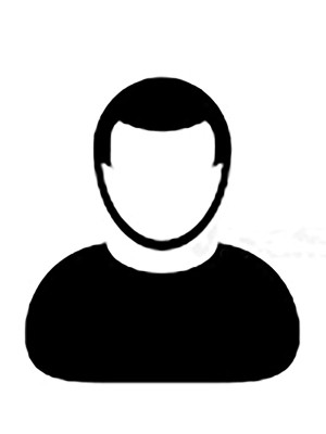 Кочетов Сергей Константинович Кочетов Сергей Константинович