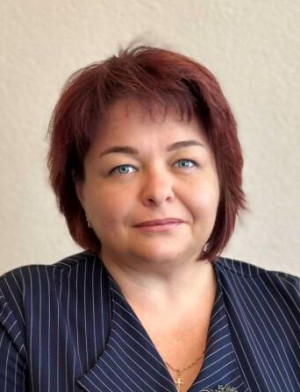 Морозова Марина Александровна Морозова Марина Александровна